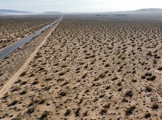 16 Old Woman Springs Rd, Lucerne Valley, CA 92356