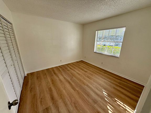 4th image of 3431 Helena Dr #3481-01