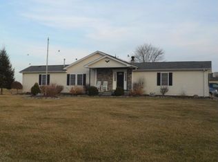 101 Springview Rd, Carlisle, PA 17015