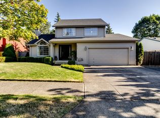 6835 C St, Springfield, OR 97478