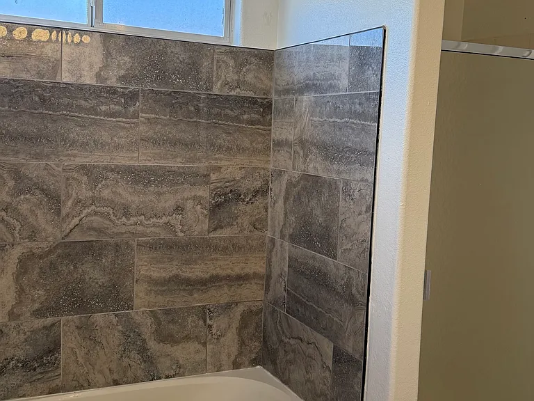 4820 Patterson Ave — Photo 17
