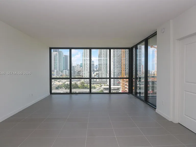 1600 NE 1st Ave #1010 — Photo 8