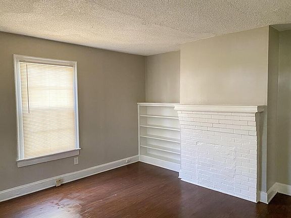 4th image of 119 Concord St