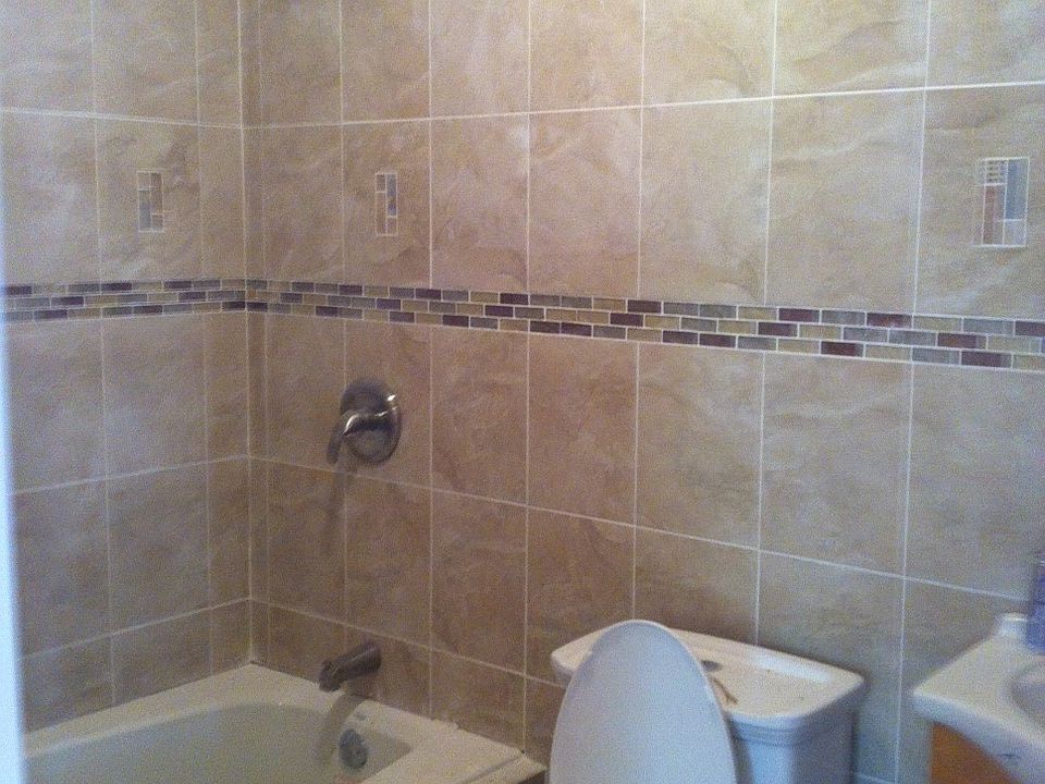 2nd image of 11413 204th St