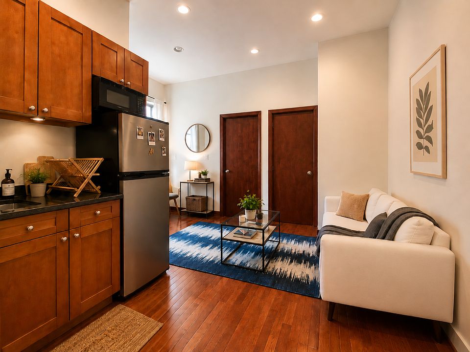 1st image of 179 Mulberry St APT 17