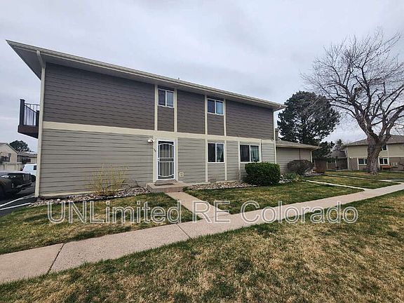 4th image of 6650 E Arizona Ave APT 136
