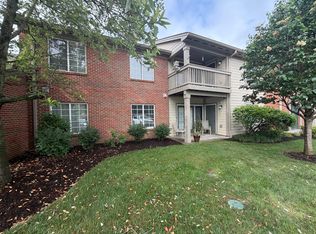 600 Vincent Way APT 1101, Lexington, KY 40503
