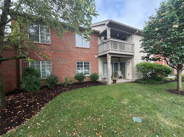 600 Vincent Way APT 1101, Lexington, KY 40503