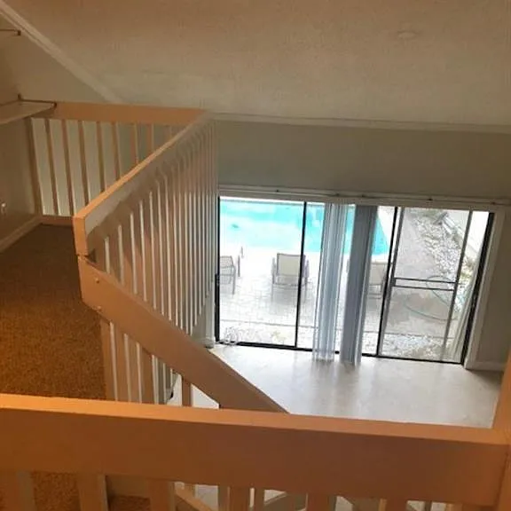 552 Deer Creek Wildwood Ln E — Photo 15