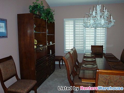 4th image of 25627 S Beech Creek Dr