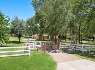 560 Farms Rd #18, McKinney, TX 75071