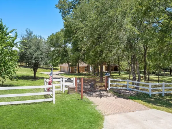 560 Farms Rd #18, McKinney, TX 75071