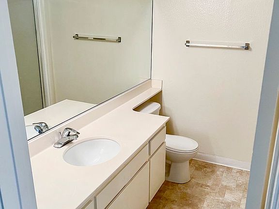 4th image of 15222 Magnolia Blvd APT 110