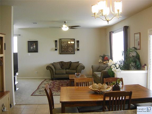 5th image of 635 Tom Kemp Dr
