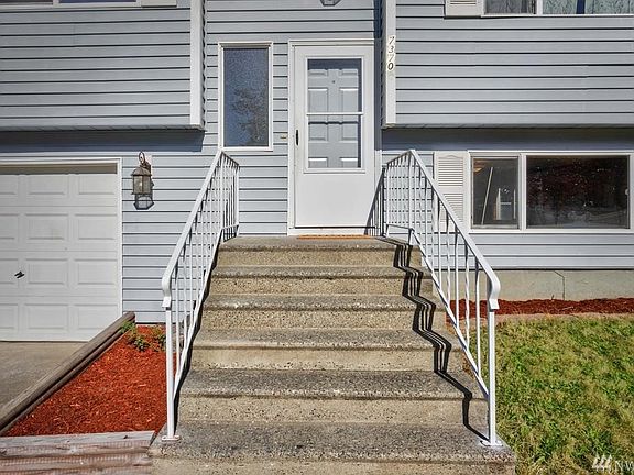 5th image of 7370 Trica Ave NE