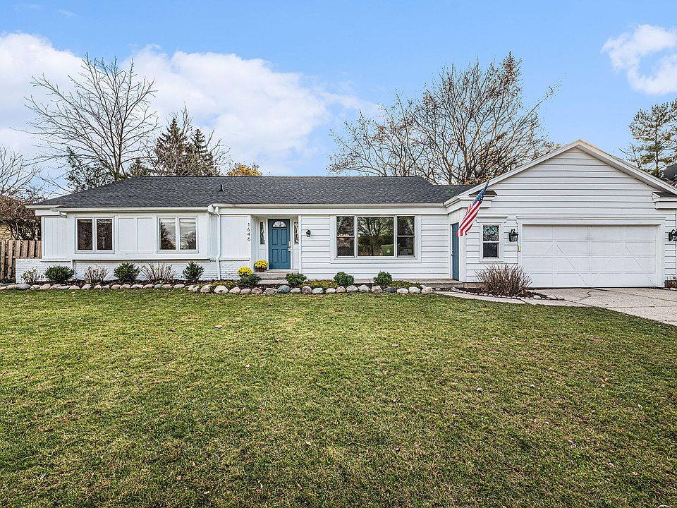 1st image of 1646 Hardwick Dr SE
