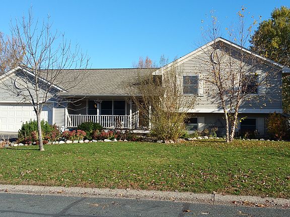 2nd image of 1370 Bilmar Ave