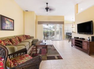 8171 Fan Palm Way #ID1296911P, Kissimmee, FL 34747
