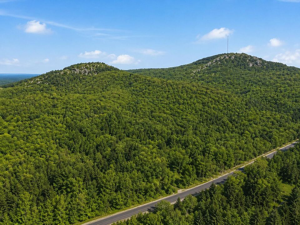 1st image of 0 Airline Road