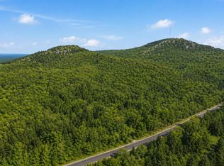0 Airline Road, Clifton, ME 04428