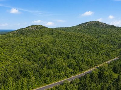 0 Airline Road, Eddington, ME, 04428