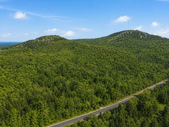 0 Airline Road, Clifton, ME 04428