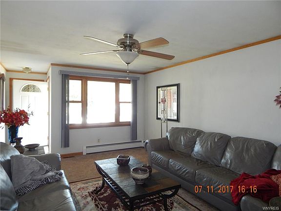 5th image of 56 Girard Ave