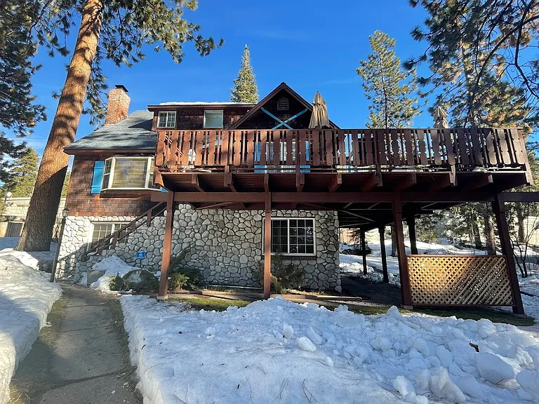 649 Job Ln — Photo 5