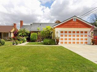 7445 Via Rio Nido, Downey, CA 90241