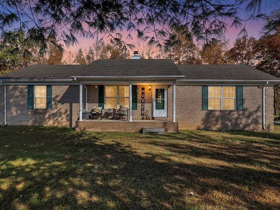 1st image of 192 Woodland Hills Ln