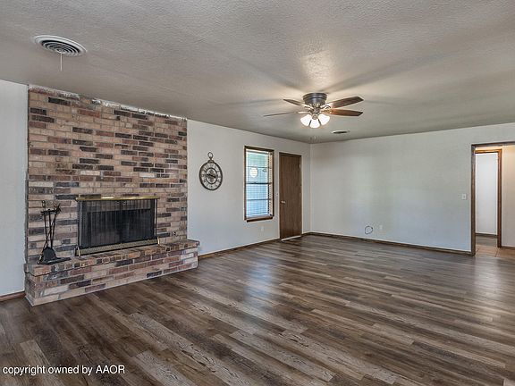 4th image of 5109 Greenway Pl