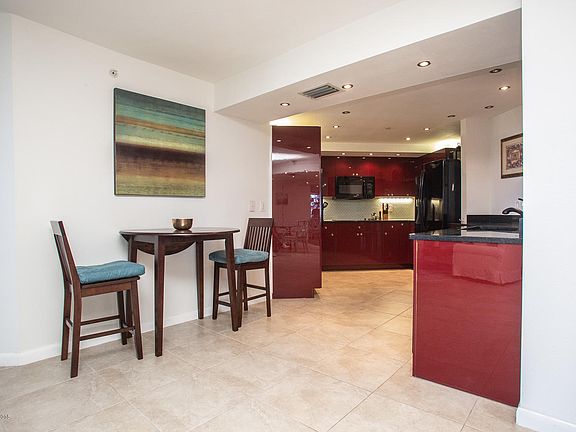 3rd image of 3150 N A1a APT 204