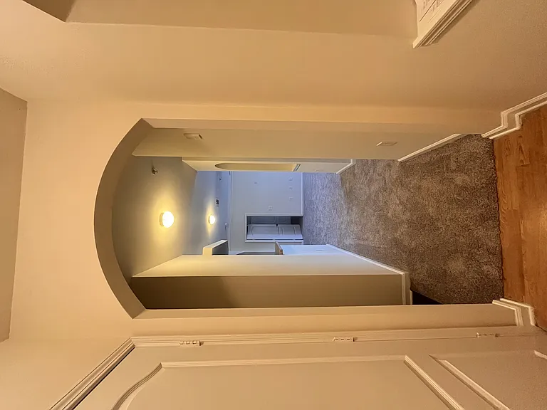 Wesley Kensington Apartments at Stonecrest — Photo 303