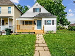 50 N Guilford Ave, Columbus, OH 43222