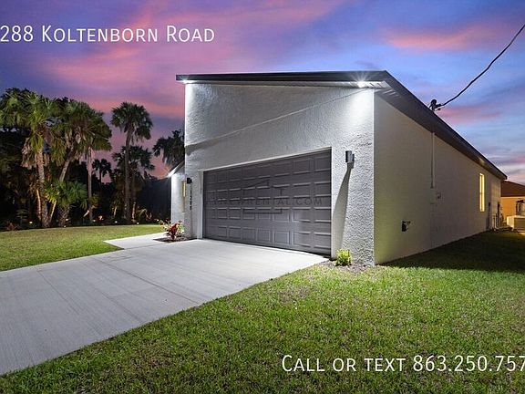 5th image of 1288 Koltenborn Rd