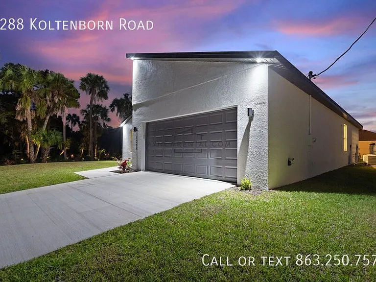 1288 Koltenborn Rd — Photo 5