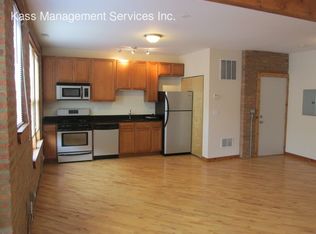 5130 S Kimbark Ave UNIT 1W, Chicago, IL 60615