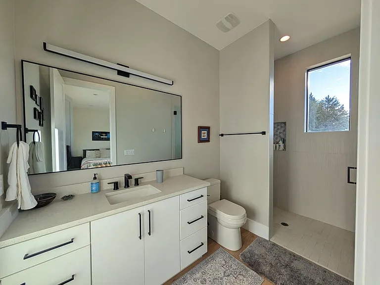 3020 Silver Reef Dr — Photo 10