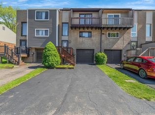 3143 Camberly Dr, Gibsonia, PA