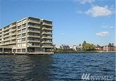 1st image of 2040 43rd Ave E APT 613