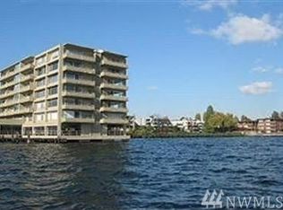 2040 43rd Ave E APT 613, Seattle, WA 98112