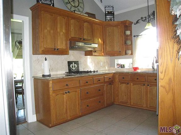 5th image of 5972 Glen Cove Dr