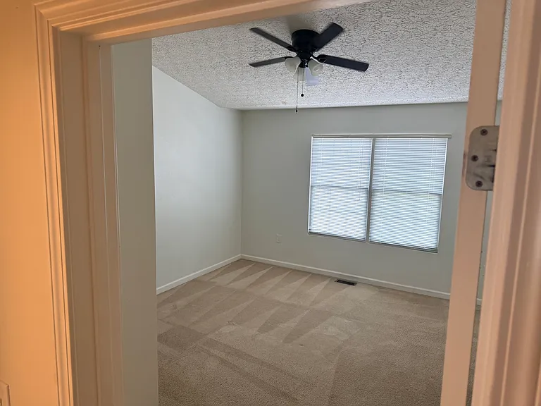 4377 Jasmine Rose Way — Photo 11