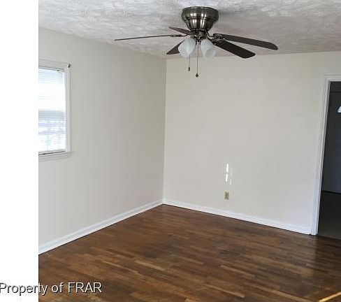 2nd image of 1607 Gibson St