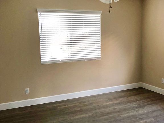 4th image of 2434 Andreo Ave #A