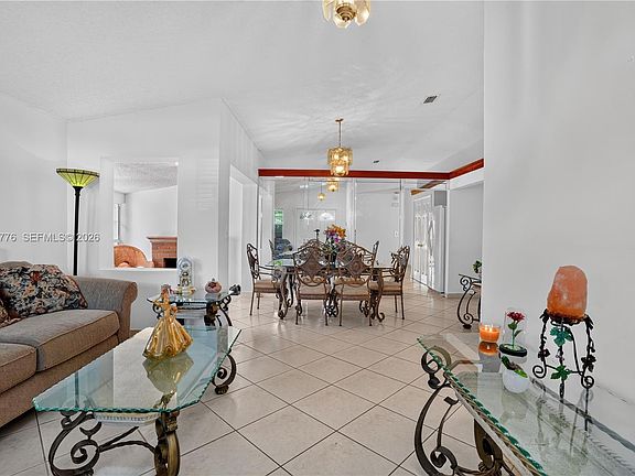 5th image of 2375 SW 141st Ave