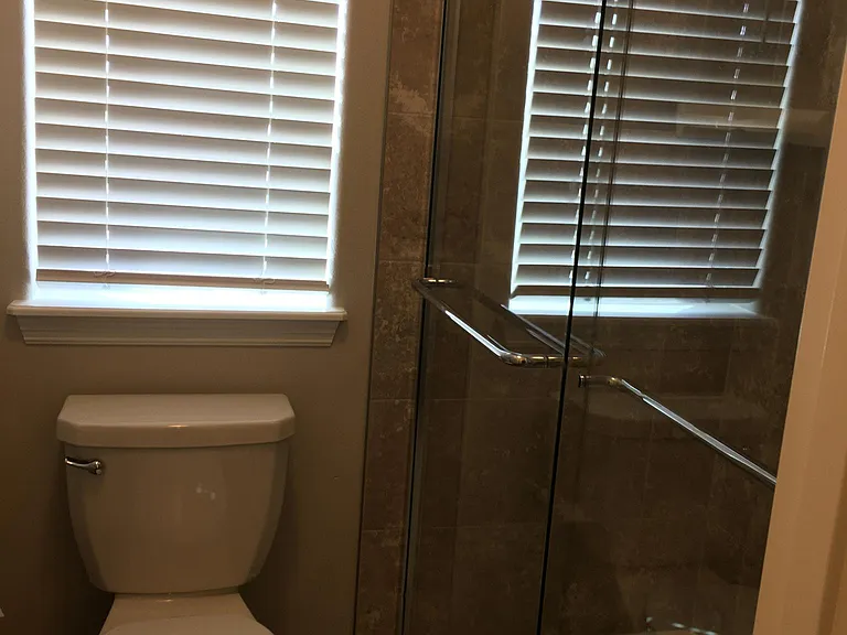 11125 Rockcastle Dr — Photo 16