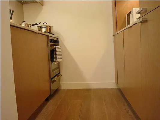 Sold by Realmart Realty LLC | media 2