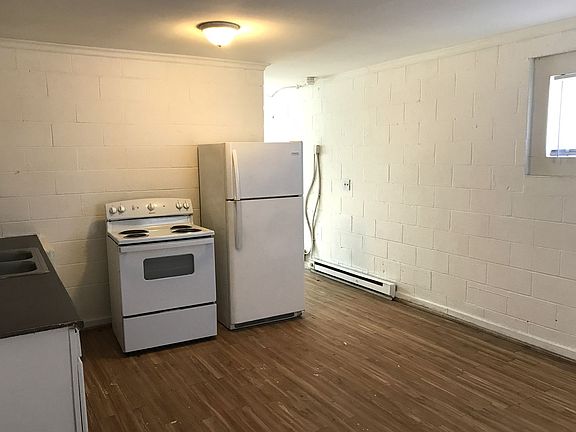4th image of 1341 Lewis St APT 2