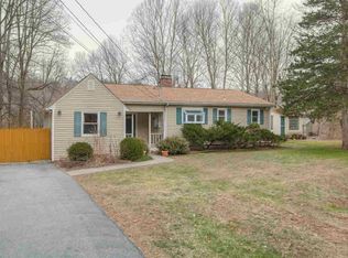 140 Hurley Rd, Salt Point, NY 12578